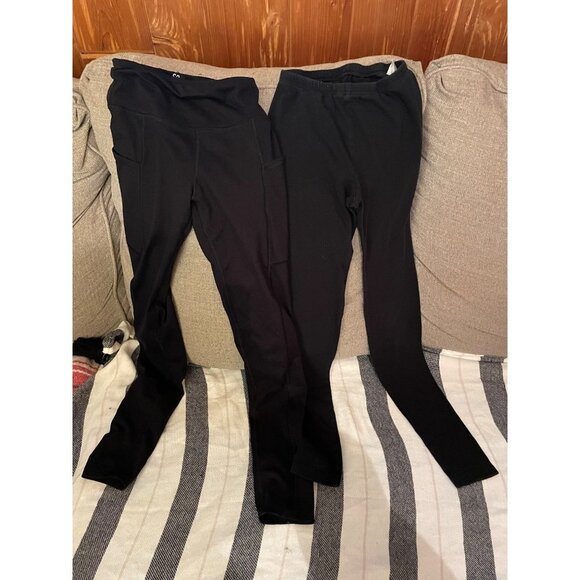 Bundle of Juniors Size XS Cloths 6 Total pieces - Picture 7 of 11